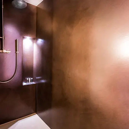 Apartmán Le Bijou Mh6 Jacuzzi Penthouse At Muensterhof / Paradeplatz