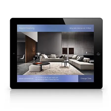 아파트 Le Bijou Mh6 Jacuzzi Penthouse At Muensterhof / Paradeplatz 취리히