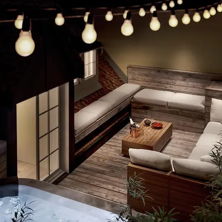 아파트 Le Bijou Mh6 Jacuzzi Penthouse At Muensterhof / Paradeplatz