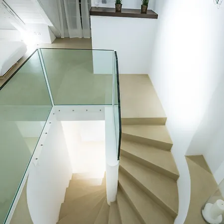 Le Bijou Mh6 Jacuzzi Penthouse At Muensterhof / Paradeplatz Daire Zürih