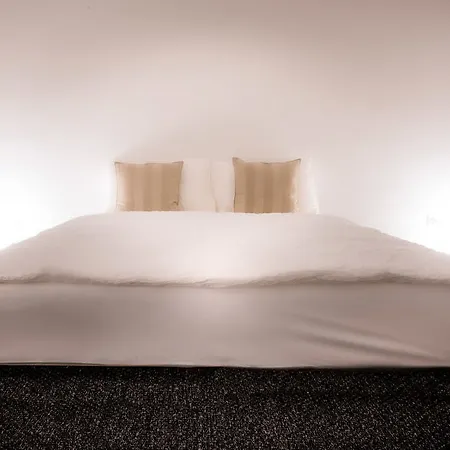 Apartmán Le Bijou Mh6 Jacuzzi Penthouse At Muensterhof / Paradeplatz *
