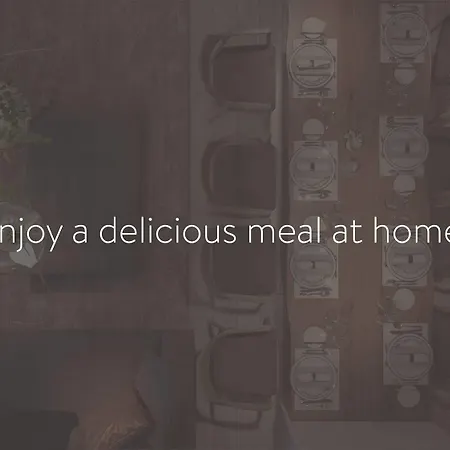 아파트 Le Bijou Mh6 Jacuzzi Penthouse At Muensterhof / Paradeplatz 취리히